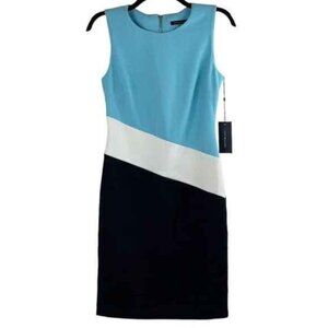 Tommy Hilfiger Dress NWT